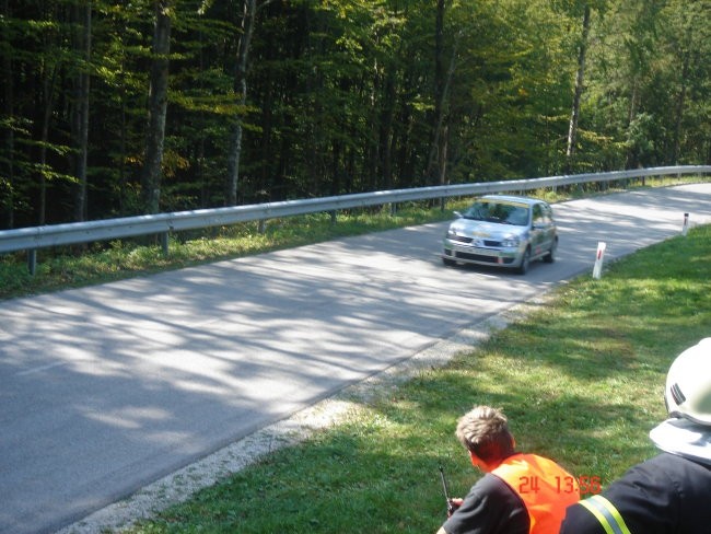 GHD Lučine 2 - foto povečava