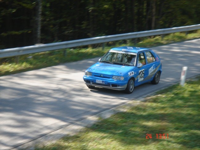 GHD Lučine 2 - foto povečava