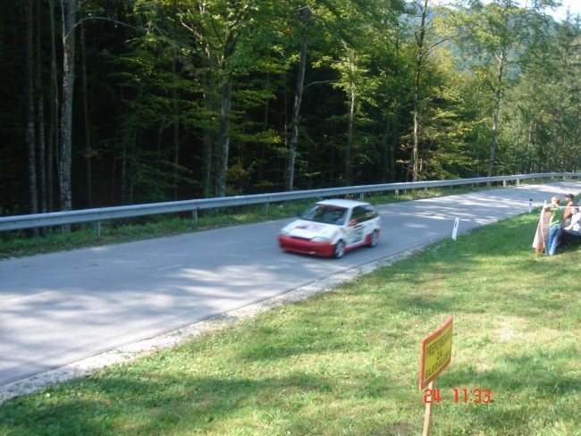 GHD Lučine 2 - foto povečava