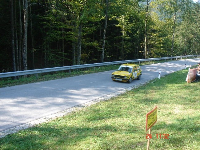 GHD Lučine 2 - foto povečava