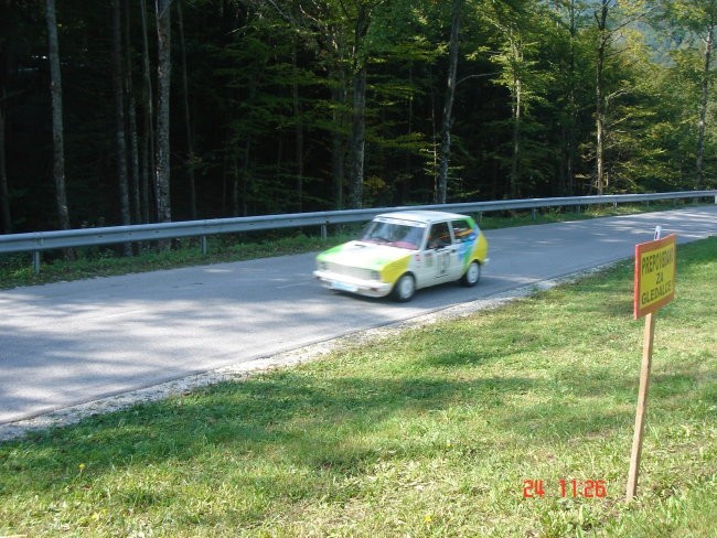 GHD Lučine 2 - foto povečava