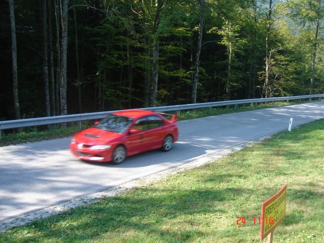 GHD Lučine 2 - foto povečava