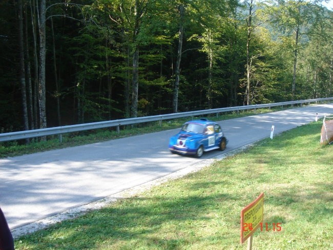 GHD Lučine 2 - foto povečava
