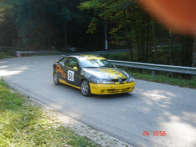 GHD Lučine 2 - foto povečava
