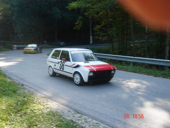 GHD Lučine 2 - foto povečava