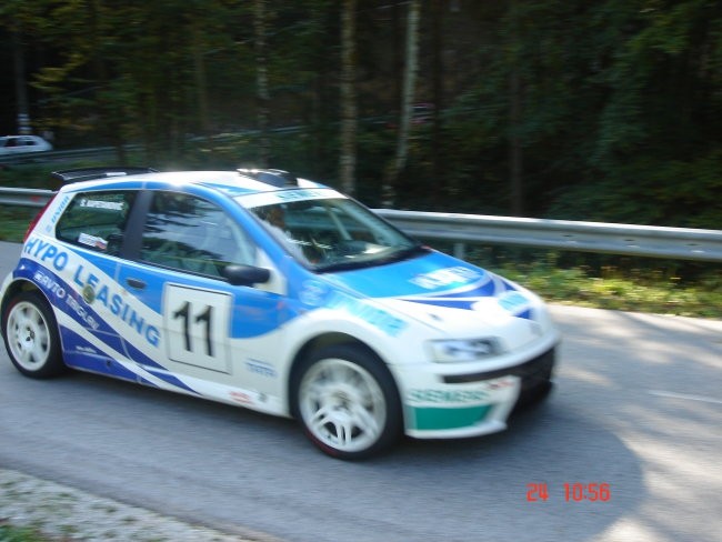 GHD Lučine 2 - foto povečava