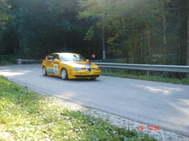 GHD Lučine 2 - foto povečava