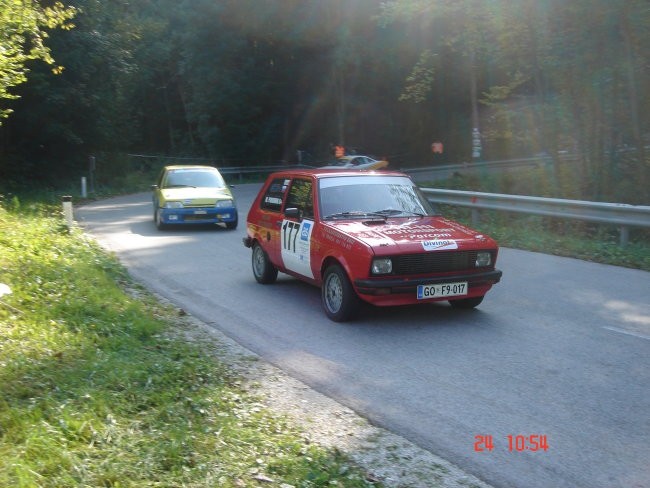 GHD Lučine 2 - foto povečava