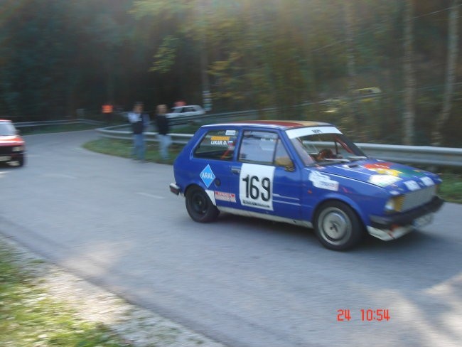 GHD Lučine 2 - foto povečava