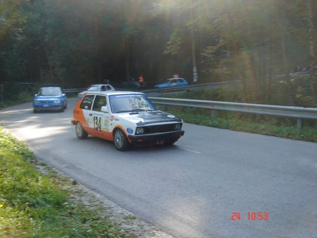 GHD Lučine 2 - foto povečava