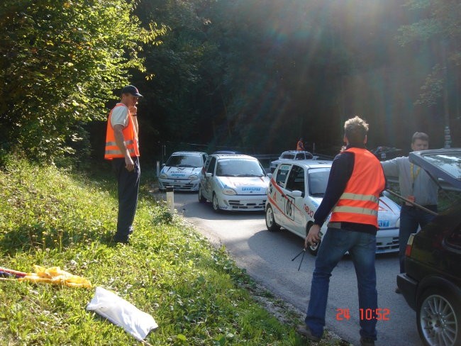 GHD Lučine 2 - foto povečava