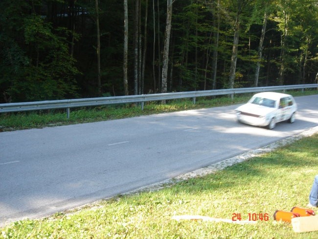 GHD Lučine 2 - foto povečava
