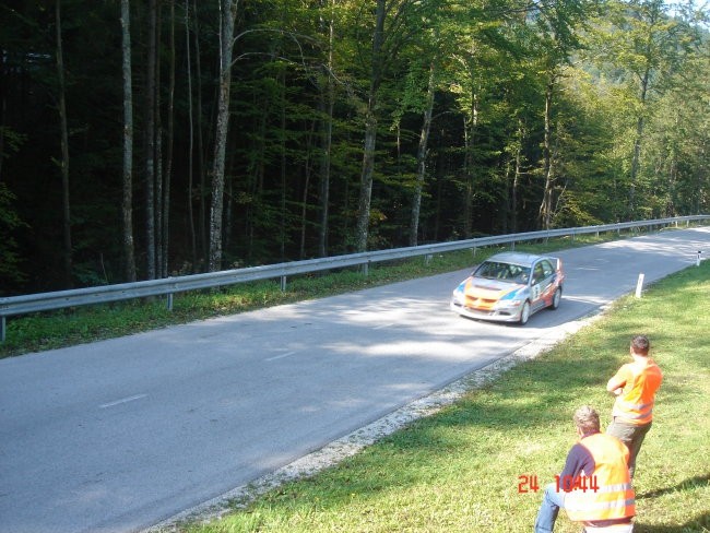 GHD Lučine 2 - foto povečava