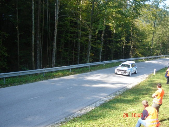 GHD Lučine 2 - foto povečava