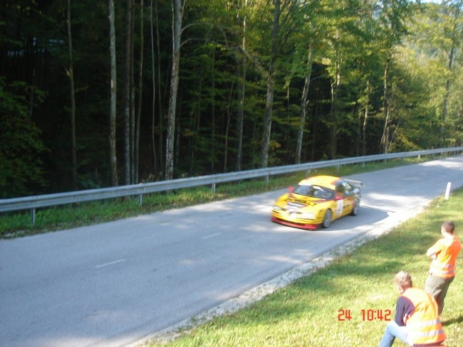 GHD Lučine 2 - foto povečava