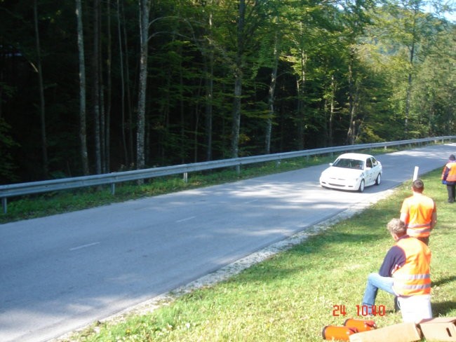 GHD Lučine 2 - foto povečava