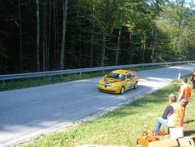 GHD Lučine 2 - foto povečava
