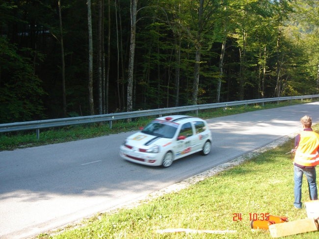 GHD Lučine 2 - foto povečava