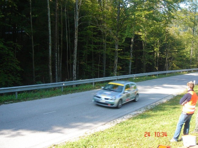 GHD Lučine 2 - foto povečava