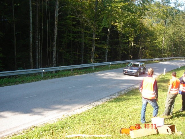 GHD Lučine 2 - foto povečava