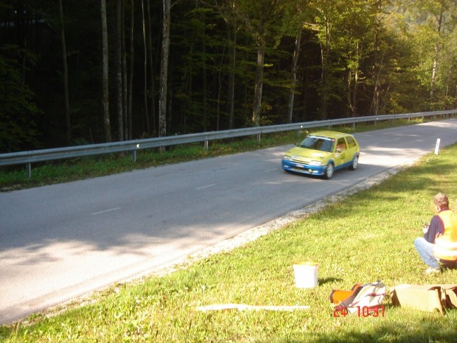 GHD Lučine 2 - foto povečava