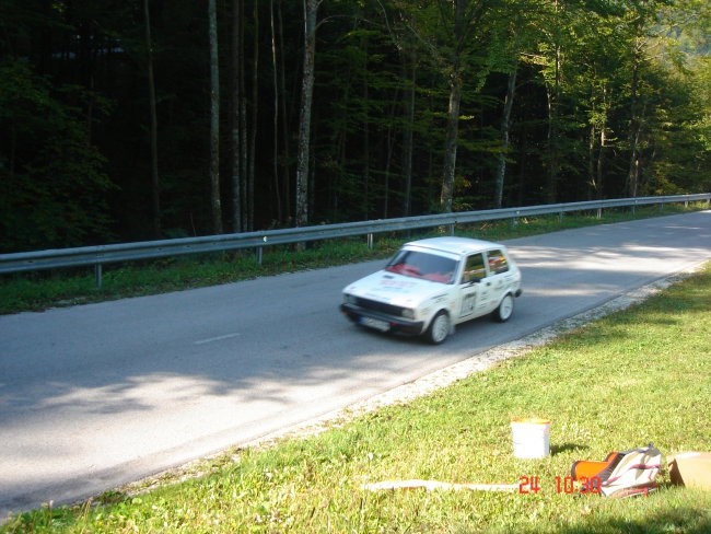 GHD Lučine 2 - foto povečava