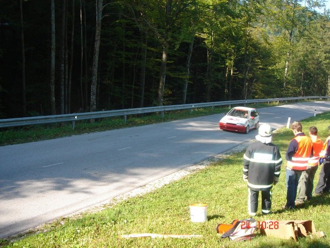 GHD Lučine 2 - foto povečava