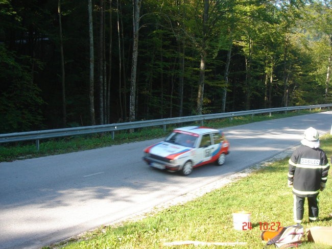GHD Lučine 2 - foto povečava