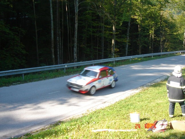 GHD Lučine 2 - foto povečava