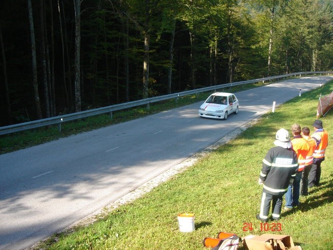 GHD Lučine 2 - foto povečava