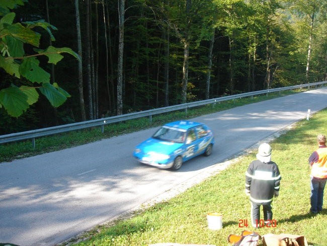 GHD Lučine 2 - foto povečava