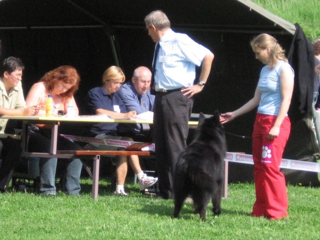 Razstava hrušica 28.5.2006 - foto povečava