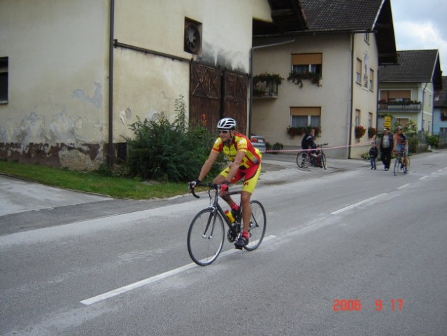 Bambi 06 - foto