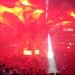 Sensation White Praha 2008