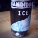 in spet en icek