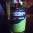 prvi banditos lemon