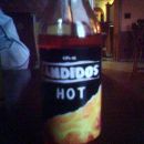prvi banditos hot