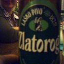 vedno za silo dobro