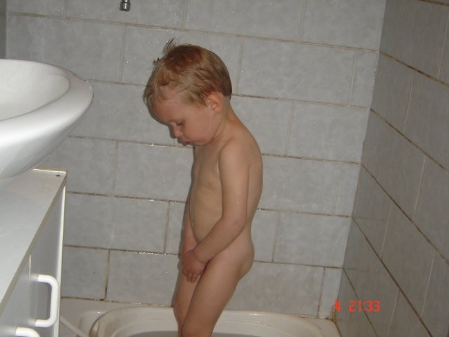 Molam si pimpija umit