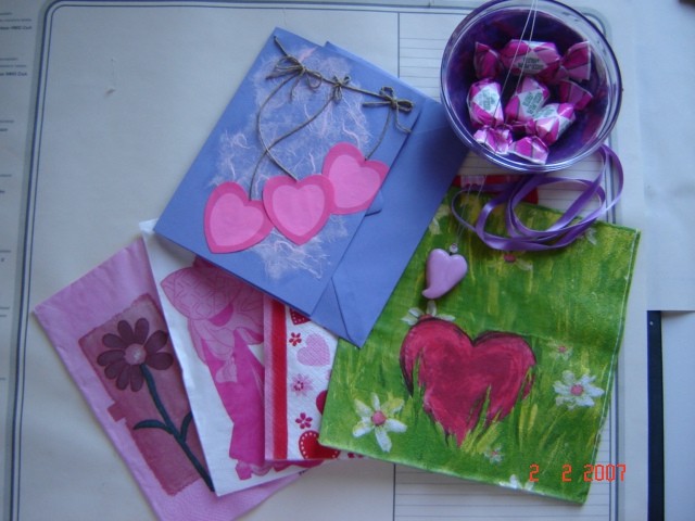 dobila od nitty:))*