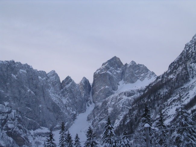 Ene par slikc - foto povečava