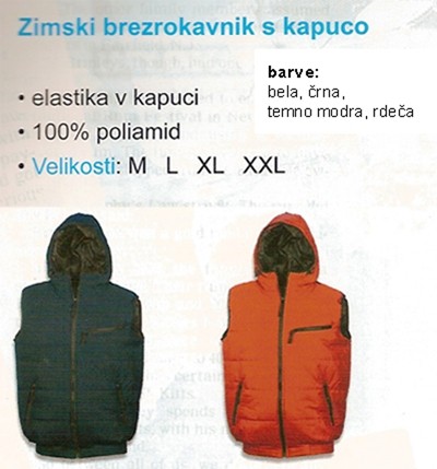 B-day kolazi - foto