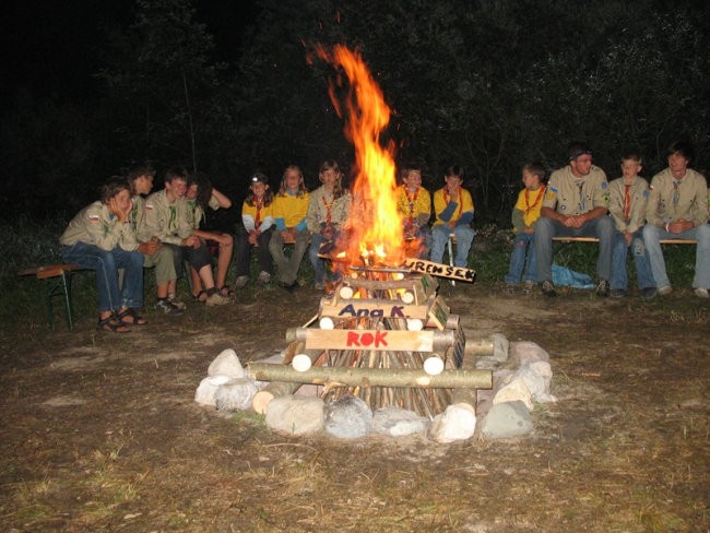 Posocje- julij 07 - foto povečava