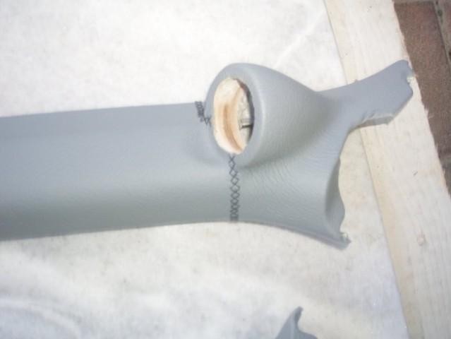 Montaža akustike-final - foto