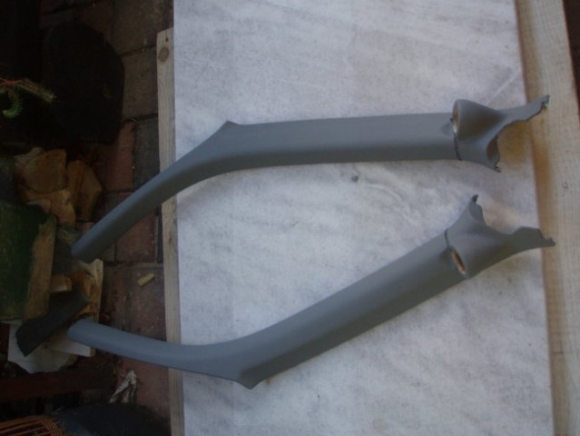 Montaža akustike-final - foto