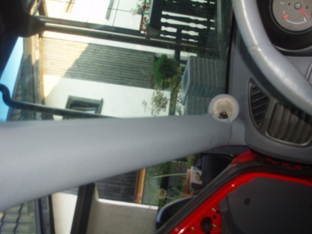 Montaža akustike-final - foto