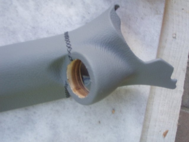 Montaža akustike-final - foto