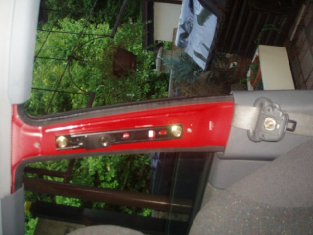 Montaža akustike-final - foto