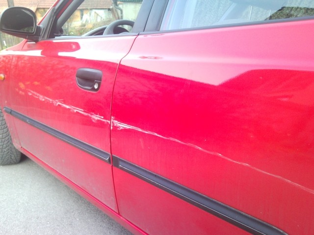 Salabajzerija - foto