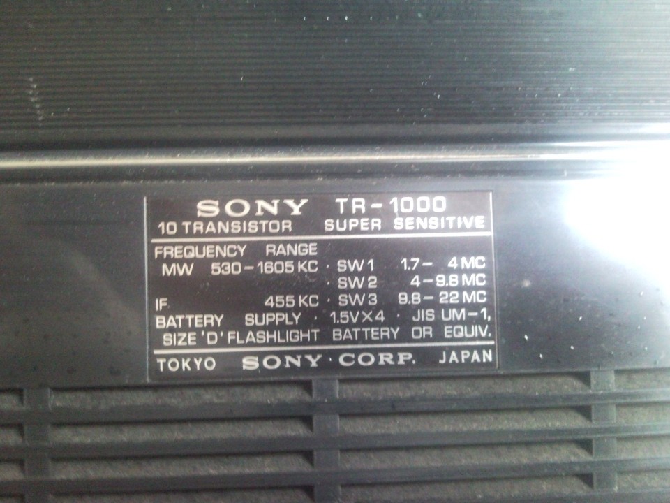 Tehnika 2 - foto povečava